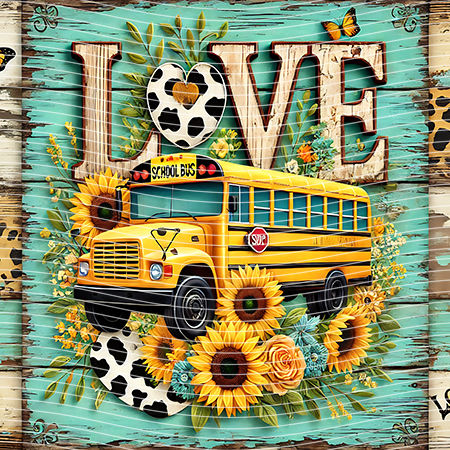 20oz integrate-EJ-6119